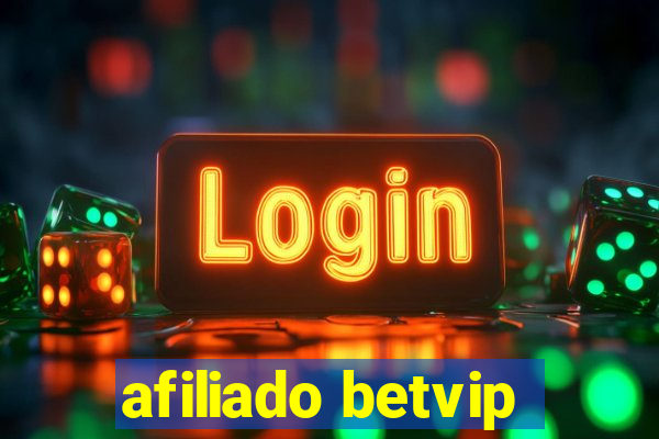 afiliado betvip